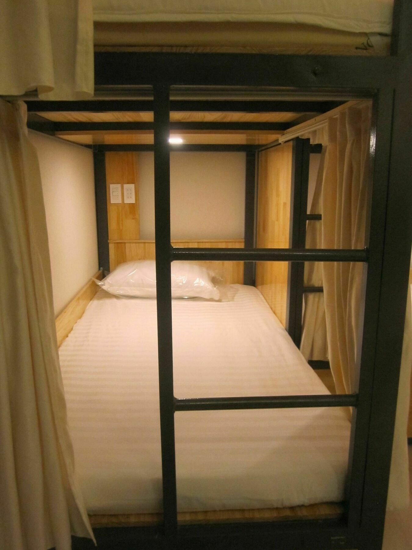 The Lily Hostel & Coffee 호치민 외부 사진